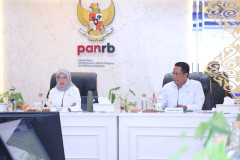 Rapat Kelembagaan Badan Industri Mineral (BIM) 20250915 Rapat Kelembagaan BIM 13