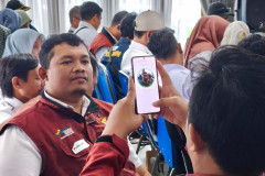 Banyuwangi Menjadi Ujung Tombak Digitalisasi Perlindungan Sosial Nasional 20250917 Banyuwangi Menjadi Ujung Tombak Digitalisasi Perlindungan Sosial Nasional