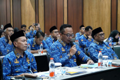 Evaluasi Implementasi SAKIP pada Pemda di Provinsi Jawa Timur 20250917 Evaluasi Implementasi SAKIP pada Pemda di Provinsi Jawa Timur 1