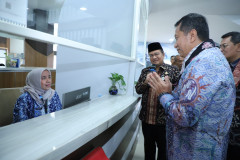 Kunjungan ke MPP Kota Jambi 20250917 Kunjungan ke MPP Kota Jambi 23