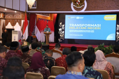 Audiensi dengan ASN Pemprov Jambi 20250918 Audiensi dengan ASN Pemprov Jambi 7