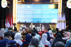 Penguatan Budaya Integritas ASN Melalui Kepatuhan LHKAN dan Disiplin Pegawai 20250918 Penguatan Budaya Integritas ASN Melalui Kepatuhan LHKAN dan Disiplin Pegawai 10