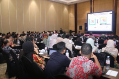 Arsitektur Layanan untuk Tingkatkan Keterpaduan Ekosistem Digital Pemerintah 20250923 Pemdi1