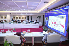 Peresmian Mal Pelayanan Publik Triwulan III 2025 20250924 Peresmian Mal Pelayanan Publik Triwulan III 2025 9