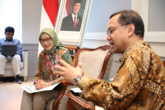 Audiensi Kepala ANRI 20251003 Audiensi Kepala ANRI18