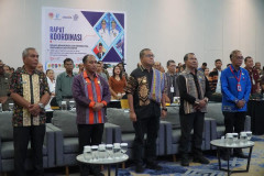 Rakor Pemerintah Digital Dilingkup Provinsi NTT 20251003 Rakor Pemerintah Digital Dilingkup Provinsi NTT11