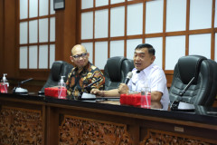 Pembinaan Penerapan Kebijakan Pemerintah Digital Wilayah Bali-Nusa Tenggara 20251008 Pembinaan Penerapan Kebijakan Pemerintah Digital Wilayah Bali Nusa Tenggara22