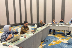 Rapat Percepatan Transformasi Digital 20251023 DEP TDP Rapat Percepatan Transformasi Digital13