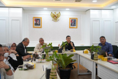 FGD Pembahasan Pengembangan AI untuk Penilaian SAKIP 20260113 FGD Pembahasan Pengembangan AI untuk Penilaian SAKIP14