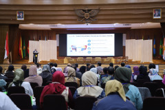 Seminar Kebebasan Financial melalui Entrepeneur dan Bisnis 20260124 MENTERI Seminar Kebebasan Financial melalui Entrepeneur dan Bisnis 26