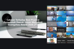 Unjuk Gigi di Kancah Internasional, Kementerian PANRB Siapkan Inovasi Pelayanan Publik untuk Guangzhou Award 20260129 Kementerian PANRB Siapkan Inovasi Pelayanan Publik untuk Guangzhou Award 1