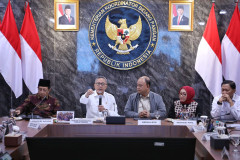 Rakortas Tingkat Menteri Kemenko Bidang Pangan 20260129 Rakortas Tingkat Menteri Kemenko Bidang Pangan16