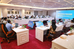 Konsultasi Publik RUU BPIP 20260130 Konsultasi Publik RUU BPIP 14