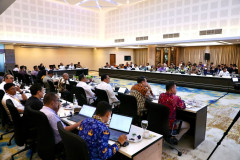 RTM Persiapan Idulfitri 1447 H 20260212 RTM Persiapan Idulfitri 1447 H 17