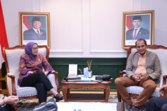 Audiensi Wakil Menteri Hukum 20260224 Audiensi Wakil Menteri Hukum 1