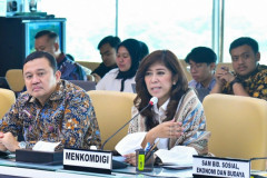 Lindungi Wisatawan dan Pendapatan Daerah, Kemkomdigi Siap Tindak Tegas OTA Tak Berizin 20260225 Lindungi Wisatawan dan Pendapatan Daerah Kemkomdigi Siap Tindak Tegas OTA Tak Berizin