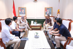 Audiensi ASN Runners 20260304 Audiensi ASN Runners