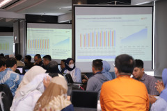 Pendampingan Nasional Pelayanan Publik Lingkup Kementerian/Lembaga Tahun 2026 20260310 Pendampingan Nasional Pelayanan Publik Lingkup KementerianLembaga Tahun 2026 22