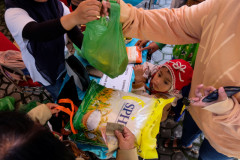 Stok Beras dan BBM Aman Jelang Idulfitri, Mendagri Minta Warga Tak Khawatir 20260310 Stok Beras dan BBM Aman Jelang Idulfitri Mendagri Minta Warga Tak Khawatir