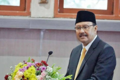 Mensos: Anak Rentan Terancam Eksploitasi di Ruang Digital Tanpa Pengawasan 20260326 Mensos Anak Rentan Terancam Eksploitasi di Ruang Digital Tanpa Pengawasan