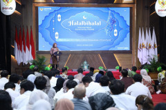 Halalbihalal Keluarga Besar Paguyuban Kementerian PANRB 2026 20260330 Halalbihalal Keluarga Besar Paguyuban Kementerian PANRB 14