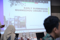 Pendampingan Early Submission Guangzhou Award 2026 20260330 Pendampingan Early Submission Guangzhou Award 202621