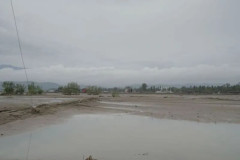 Satgas PRR Percepat Rehabilitasi Tambak Terdampak Bencana Sumatra 20260331 Satgas PRR Percepat Rehabilitasi Tambak Terdampak Bencana Sumatra