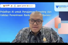 Penyelenggaraan Pemerintah Digital untuk Hasilkan Pelayanan Publik Berkualitas 20260331 1