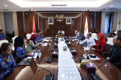 Sidang BPASN 20261012 Sidang BPASN 10