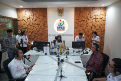 Kunjungan ke Inovasi RADITYA di Kota Denpasar 20260401 Kunjungan ke Inovasi RADITYA di Kota Denpasar 1