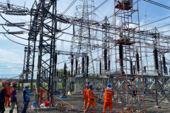 Pemerintah Putuskan Tarif Listrik PLN Tidak Naik Hingga Juni 2026 20260402 Pemerintah Putuskan Tarif Listrik PLN Tidak Naik Hingga Juni 2026