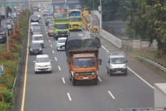 Zero ODOL 2027 Dipercepat, Kemenhub Terapkan Penanganan Menyeluruh dari Hulu hingga Hilir 20260408 Zero ODOL 2027 Dipercepat Kemenhub Terapkan Penanganan Menyeluruh dari Hulu hingga Hilir