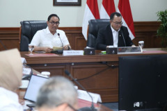 BNN dan BRIN Perkuat Kolaborasi Riset Hadapi Ancaman Narkotika 20260417 BNN dan BRIN Perkuat Kolaborasi Riset Hadapi Ancaman Narkotika