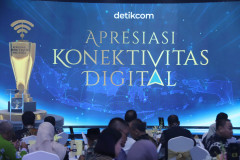 Apresiasi Konektivitas Digital 20260417 DEP TDP Apresiasi Konektivitas Digital 9