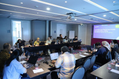 Identifikasi Layanan Publik pada Life Event “Kelahiran” Hari ke-2 20260417 Identifikasi Layanan Publik pada Life Event Kelahiran Hari ke 2 1