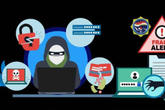 Menko Kumham Imipas: Pemulihan Aset Jadi Fokus Penanganan Kejahatan Siber 20260420 Menko Kumham Imipas Pemulihan Aset Jadi Fokus Penanganan Kejahatan Siber