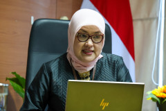 Pembinaan Peningkatan Implementasi RB, SAKIP, dan ZI 20260421 Pembinaan Peningkatan Implementasi RB 7