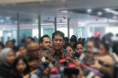 Daya Beli Masyarakat Tetap Dijaga, Pemerintah Belum Rencanakan Pajak Baru di 2027 20260521 Daya Beli Masyarakat Tetap Dijaga Pemerintah Belum Rencanakan Pajak Baru di 2027