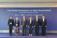 OECD Global Symposium 2026 20260522 OECD Global Symposium 2026 1