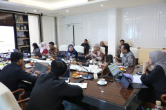 Audiensi Wakil Menteri Kesehatan 20260526 Audiensi Wakil Menteri Kesehatan 15
