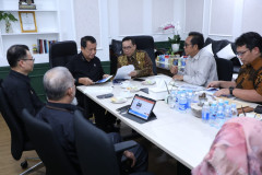 Audiensi Wakil Menteri PPNBappenas 20260526 Audiensi Wakil Menteri PPNBappenas 7