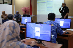 Piloting Internal Asesmen Kompetensi dan Budaya Digital ASN di Lingkungan ANRI dan BKN 20260526 DEP TDP Piloting Internal Asesmen Kompetensi dan Budaya Digital ASN di Lingkungan ANRI dan BKN 25