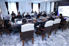 Rapat Akselerasi Pelayanan Publik 20260602 Rapat Pembahasan Pelayanan Publik Berbasis Siklus Hidup 1