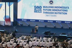 Building Indonesia's Future Generations Through Nutrition 20260603 MENTERI Building Indonesias Future Generations through Nutrition 13