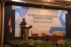Pelaksanaan Uji Coba Terbatas Portal Perlinsos Gelombang I Serentak di Seluruh Kabupaten/Kota Provinsi Bali 20260605 Pembinaan Pemerintah Digital Provinsi Jawa Tengah 10