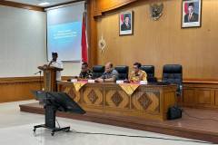 Pelaksanaan Uji Coba Terbatas Portal Perlinsos Gelombang I Serentak di Seluruh Kabupaten/Kota Provinsi Bali 20260606 Pelaksanaan Uji Coba Terbatas Portal Perlinsos Gelombang I Serentak di Seluruh KabupatenKota Provinsi Bali6
