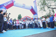 Puncak HUT ke-78 BKN 20260606 Puncak HUT ke 78 BKN22