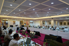 FGD Pembahasan Kuesioner OECD Area Public Integrity and Anti Corruption 20260608 FGD Pembahasan Kuesioner OECD Area Public Integrity and Anti Corruption11