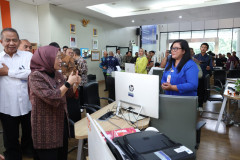 Peninjauan MPP Provinsi DKI Jakarta 20260611 Peninjauan MPP Provinsi DKI Jakarta 1