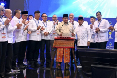 Presiden Prabowo Ajak Pengusaha Muda Bangun Ekonomi Berlandaskan Nasionalisme 20260611 Presiden Prabowo Ajak Pengusaha Muda Bangun Ekonomi Berlandaskan Nasionalisme